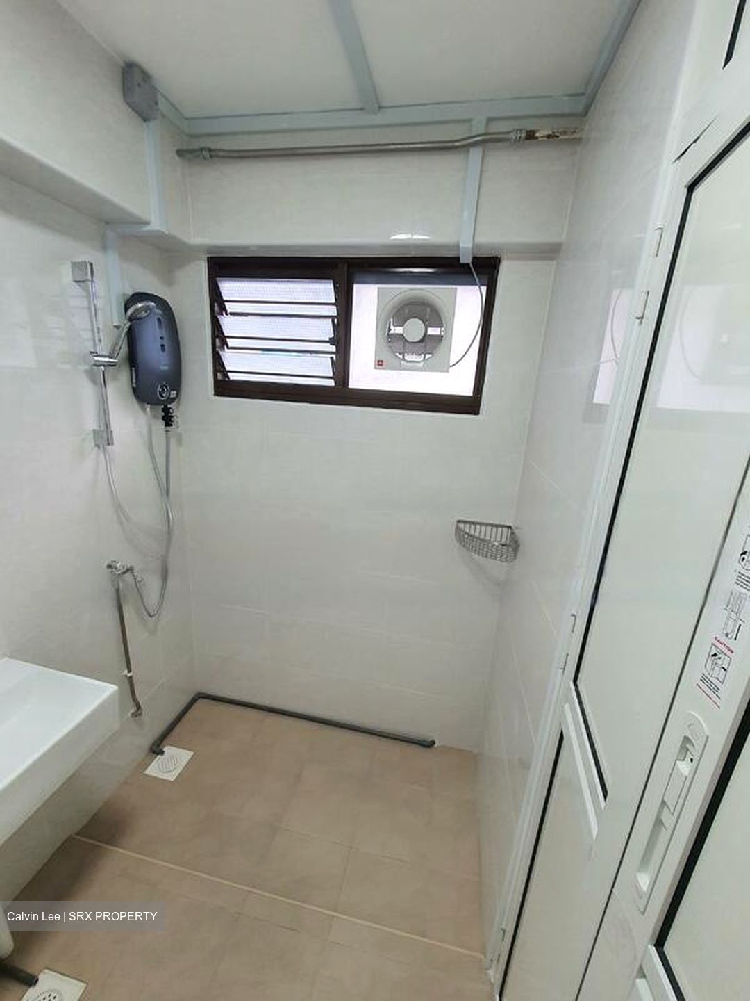 Blk 118 Pasir Ris Street 11 (Pasir Ris), HDB 4 Rooms #461379861